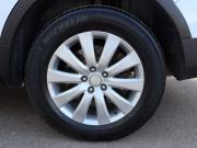 Ford Explorer V Рестайлинг 2 Москва  - изображение 31
