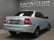 Lada (ВАЗ) Priora I Рестайлинг Пермь  - изображение 20