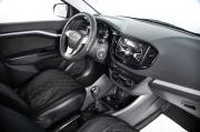Lada (ВАЗ) Vesta I Пермь  - изображение 30
