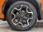 Subaru XV I Москва  - изображение 39