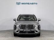 Haval Jolion I Калининград  - изображение 19