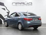 Kia Rio III Ростов-на-Дону  - изображение 23