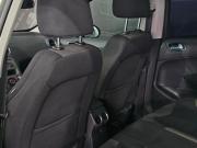 Peugeot 308 I Краснодар  - изображение 56