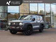 Tank 300 I Казань  - изображение 17