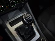 Skoda Octavia III (A7) Рестайлинг Альметьевск  - изображение 29