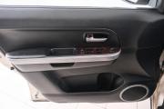 Suzuki Grand Vitara II Красноярск  - изображение 37