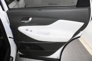 Hyundai Santa Fe IV Рестайлинг Владивосток  - изображение 45