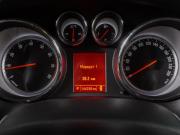 Opel Astra J Рестайлинг Воронеж  - изображение 37
