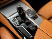 BMW 5 серии VII (G30/G31/G38) Краснодар  - изображение 46