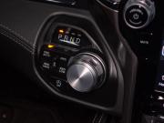 Ram 1500 V Новосибирск  - изображение 40