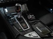 BMW 5 серии VI (F10/F11/F07) Рестайлинг Ставрополь  - изображение 34
