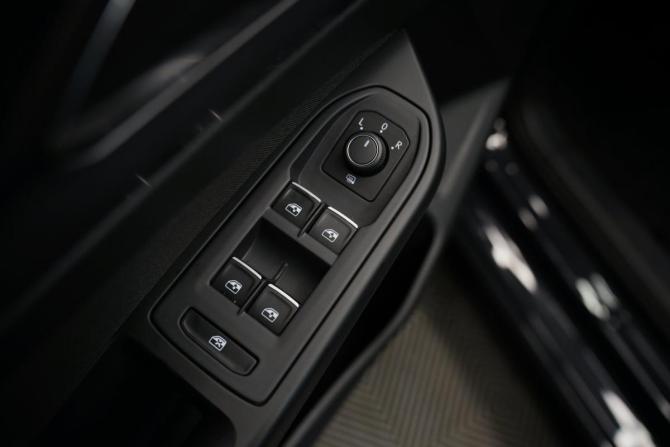 Volkswagen Golf VIII с пробегом 2020 года, цена 2 477 000 рублей, 89000 км, хэтчбек, Автокод Объявления