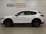 Mazda CX-5 II Калуга  - изображение 20