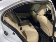 Lexus IS III Челябинск  - изображение 35
