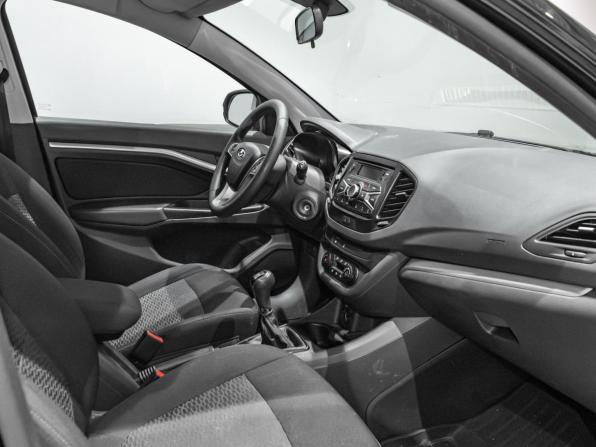 Lada (ВАЗ) Vesta I с пробегом 2021 года, цена 1 046 963 рубля, 147375 км, универсал, Автокод Объявления
