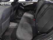 Lifan X60 I Рестайлинг 2 Пермь  - изображение 31