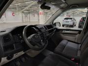 Volkswagen Caravelle T6 Казань  - изображение 42