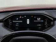 Changan CS55 Plus II Тюмень  - изображение 52