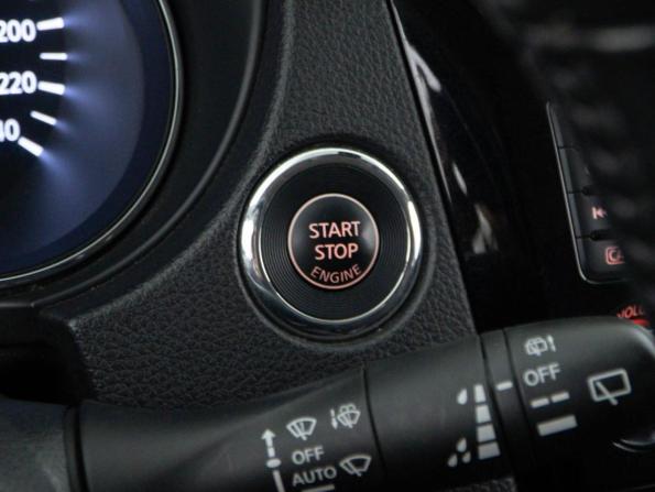Nissan X-Trail III Рестайлинг с пробегом 2019 года, цена 2 217 444 рубля, 92629 км, внедорожник, Автокод Объявления