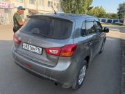 Mitsubishi ASX I Рестайлинг Уфа  - изображение 9