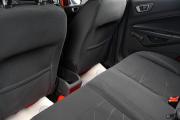 Ford Fiesta Mk6 Рестайлинг Тюмень  - изображение 28