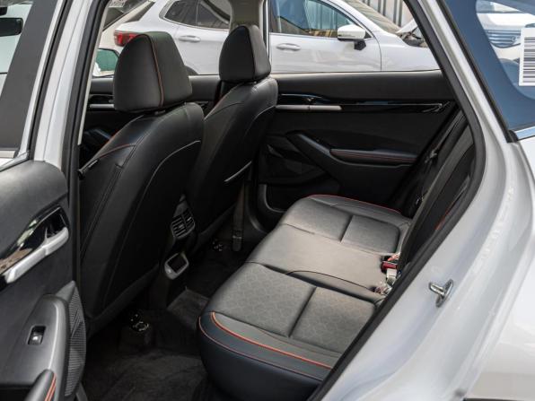 Kia Seltos II с пробегом 2026 года, цена 2 770 000 рублей, 23 км, внедорожник, Автокод Объявления