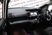 Honda Stepwgn IV Сургут  - изображение 38