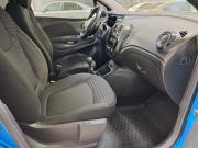 Renault Kaptur I Набережные Челны  - изображение 46