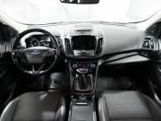Ford Kuga II Рестайлинг Ульяновск  - изображение 32
