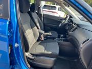Hyundai Creta I Стерлитамак  - изображение 33