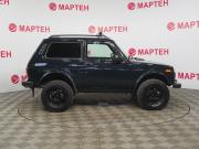 Lada (ВАЗ) Niva Legend Вологда  - изображение 20
