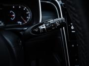 Hyundai Tucson IV Ставрополь  - изображение 42