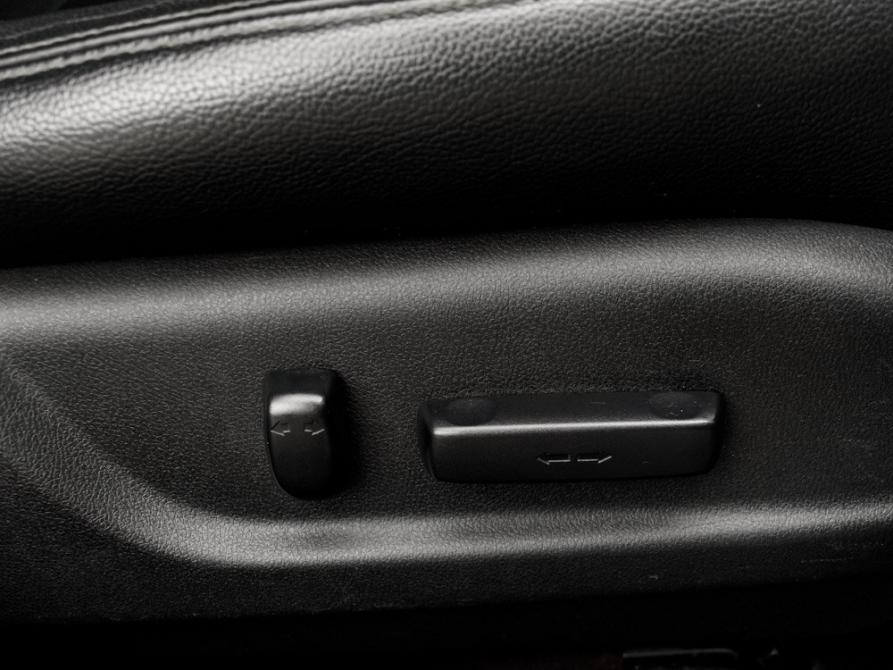Honda Crosstour I Екатеринбург  - изображение 27