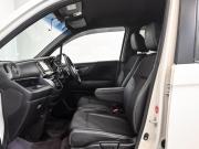 Honda N-WGN I Рестайлинг Екатеринбург  - изображение 30