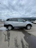 SsangYong Kyron I Рестайлинг Кострома  - изображение 13