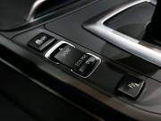 BMW 3 серии VI (F3x) Рестайлинг Ставрополь  - изображение 46