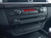 BMW X5 II (E70) Краснодар  - изображение 38
