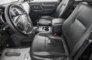 Mitsubishi Pajero IV Рестайлинг 1 Барнаул  - изображение 39