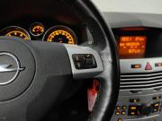 Opel Astra H Рестайлинг Подольск  - изображение 44