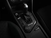 Volkswagen Tiguan II Ростов-на-Дону  - изображение 36