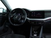 Skoda Octavia IV (A8) Санкт-Петербург  - изображение 35