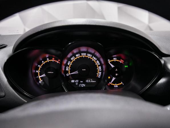 Lada (ВАЗ) Vesta I с пробегом 2019 года, цена 841 000 рублей, 188110 км, седан, Автокод Объявления