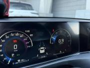 Changan Eado Plus Кемерово  - изображение 30