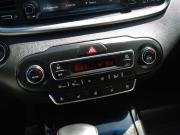 Kia Sorento III Prime Рестайлинг Владимир  - изображение 48