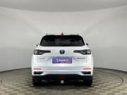 Changan CS55 Plus II Воронеж  - изображение 28