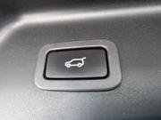 Land Rover Range Rover IV Пермь  - изображение 42