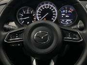 Mazda 6 III (GJ) Рестайлинг 2 Москва  - изображение 43