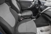 Hyundai Solaris I Барнаул  - изображение 40