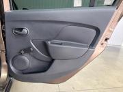 Renault Sandero II Рестайлинг Краснодар  - изображение 38