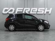 Opel Mokka I Воронеж  - изображение 25